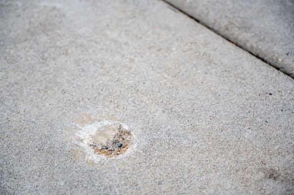 Cost of Floor Raising in Naples