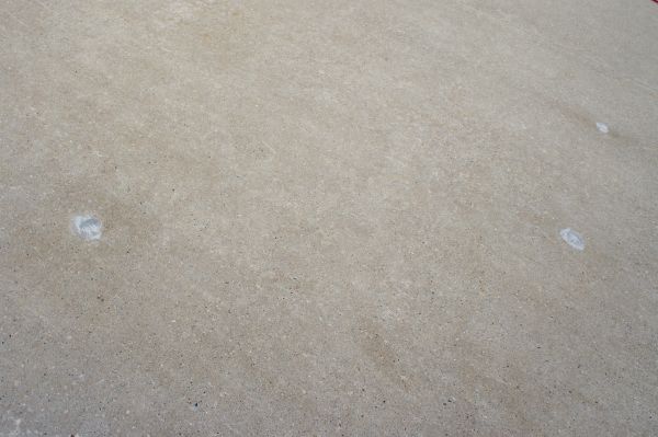 Cost of Concrete Slab Jacking in Naples