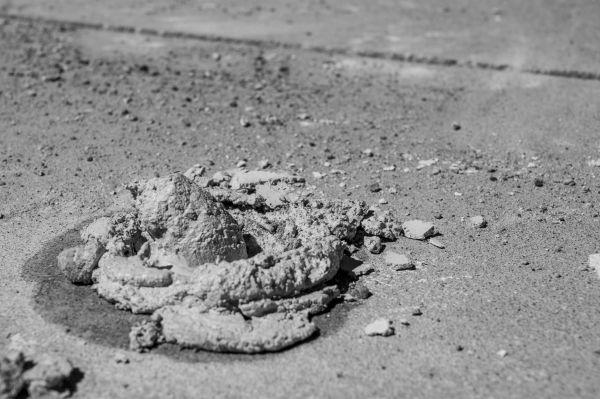 Cost of Concrete Slabjacking in Naples